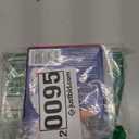 Breathe Right Nasal Strips, Extra Strength Tan Nose Strips, Drug-Free Nasal Congestion Relief for Better Breathing, Help Relieve Snoring, Caused by Colds & Allergies, Deviated Septum, 26ct