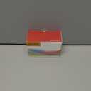 Sepeey PGI-270XL CLI-271XL 5 Color Value Pack Compatible for 270 271 Ink Cartridges to use with MG5720 MG5721 MG5722 MG6820 MG6821 MG6822 TS6020 (PGBK, Black, Cyan, Magenta, Yellow)