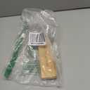 Unicersal Voice Remote Control Compatible with All Samsung LCD LED HDTV 3D Smart TVs