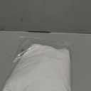 Plus Size Shorts Rompers for Womens Casual Summer Sexy Clubwear Halter Tank Top Sleeveless Jumpsuits Dressy Elegant (XX-Large Plus, 12022 White)