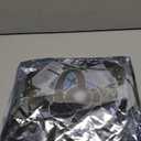 Computer Birthday Party Decorations Black Happy Birthday Banners Decorations for Intelligence Computer Theme Birthday Party Baby Shower Supplies