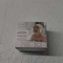 Baby Earmuffs-25dB NRR Baby Noise Cancelling Headphones with Adjustable Headband, Infant Ear Protection for Babies 0-36 Months,Travel Essentials for Airplane/Improves Sleep/Outdoor (Starlight)