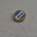 Davines This is a Forming Pomade, 2.7 Fl Oz