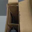 UF669 Ignition Coil Packs and Iridium Spark Plugs Compatible with 2011-2021 Chevy Cruze Sonic Trax Volt Cadillac ELR Buick Encore L4 1.4L