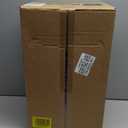 Takis Fuego Rolled Spicy Tortilla Chips, Hot Chili Pepper Lime Flavored, Multipack Box 14 Bags, 9.9 Ounces Each Best By : MAR 09, 2026