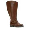 easy street | Shoes | Easy Street Extra Wife Calf Boots
7.5