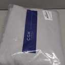 Queen Size 4 Piece Sheet Set - Comfy Breathable & Cooling Bed Sheets Set - Hotel Luxury Bedding for Women, Men, Kids, Teens, Boys & Girls - Deep Pockets, Soft, Wrinkle Free - Oeko-Tex - French Grey