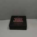 Engraved Crystal Snifter Glasses for Whiskey, Brandy & Cognac Set of 4 Small 4oz Tulip Copitas Elegant Cut Glass Tasting Glasses 