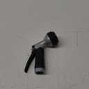 Melnor Metal Nozzle (7-Pattern, Basic)