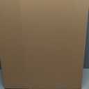 17x24 Picture Frame Solid Wood Poster Frame for Wall Display - Versatile 17x24 Photo Frame, Perfect For Family Photos and Artwork - Elegant Black Design (X23B1724)