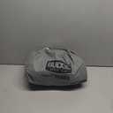 ANITANT Mini Van Cover,Large Car Cover Waterproof All Weather Van Full Size Minivan Cover Waterproof All Weather,RainUV Protection Inner Cotton,Fit Vans up to 228” L x 72" W x 72" H