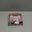 Pokmon TCG: Mega Battle DeckMega Gengar ex/Mega Diancie ex