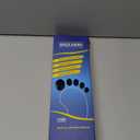 Plantar Fasciitis Insoles for Men Women - Orthotics Inserts, Shoe Insoles Arch Support Flat Feet Inserts Work Boot Insoles for Standing All Day (Mens 9-9 1/2 | Womens 11-11 1/2)