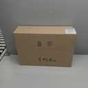 RESTECK Massagers for Neck and Back with Heat - Deep Tissue 3D Kneading Pillow, Electric Shiatsu Shoulder Massage, Foot, Legs,Body - Relieve Muscle Pain - Office, Home & Car (Black/Grey)