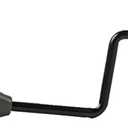 HME Economy Trail Camera Holder with 360-Degree Camera Head Compact Sturdy Design Easy Installation Versatile Compatibility (6.50x5.24x1.38)