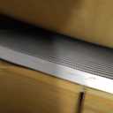 Denso Condenser A/C - 477-0652