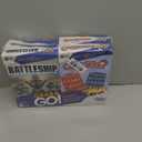 Hasbro Grab and Go! Bundle (4 Pack)