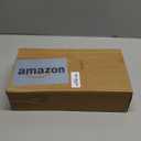 Bathroom Countertop Organizer, 2 Tier Wood Bead Vanity Organizer Tray for Bathroom Cosmetic Skincare Perfume Kitchen Coffee Station Organization(Brown,Classic)