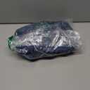 Lee Extreme Motion Straight Taper Jeans, 44x30