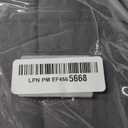 Weighted Trow Blanket 60"/80" 20 LB