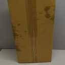 for Chevy Tahoe Trailer Hitch Cover 2021 2022 2023 2024 | Rear | GM1129130 | 85139540