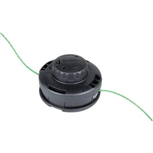 Makita 191R00-0 Rapid Load Bump & Feed Trimmer Head
