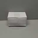 XunYee 6 Pcs 35.4 ft Flower Garlands Artificial Wildflower Vines Floral Hanging Backdrop Fake Flower Garlands Faux Silk Wildflower Vine for Wedding Bridal Shower Home Garden Wall Arch Decor(Rose)