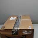 Nerf Loadout Galactic Commander Motorized Blaster, 3 Firing Modes, 3 Attachment Accessories, 48 Nerf N1 Darts, Kids Toys & Gifts, Ages 8+