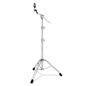 DW 5000 Series Convertible Boom Stand