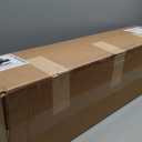 Dyson 448182-02 V15 Detect SV47 