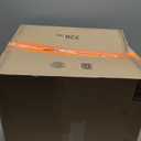 Hemmotop Metal Arch Backdrop Stand Set of 3, 6FT, 5FT, 4FT Party Arch Stands for Wedding, Birthday, Baby Shower, Bridal Shower - Balloon Arched Frame for Garden Decor, Gold Floral Arches, 3 Pieces (6x2.6 ft (HxW), 5x2.1 ft (HxW), 4x1.65 ft (HxW))