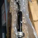 NewYall Complete Power Steering Rack Pinion Assembly for Toyota Avalon 2005-2012, Camry 2002-2006, Lexus ES300 2002-2003, ES330 2004-2006, ES350 2007-2012