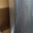 SAMSUNG Side Vent Kit for Electric and Gas Dryers To Be Vented, All Parts Included, DV-2A/XAA