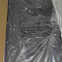 Presto 07061 22-inch Electric Griddle With Removable Handles, Black, 22-inch