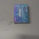 Perytong Sleep Headphones Wireless, Bluetooth Sports Headband Headphones with Ultra-Thin HD Stereo Speakers Perfect for Sleeping,Workout,Jogging,Yoga,Insomnia, Air Travel, Meditation Grey