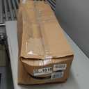 7FT Lighted Birch Chrismas Tree 1000 LED Warm White Lights with Twinkle LightsLED Artificial Tree Light for Indoor Outdoor Home and Christmas Holiday Decoration