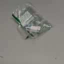 Pack of 1 Tooth Paint, Instant White Paint for Teeth, Teeth Whitening Paint Kit, Portable Tooth Polish Uptight White, Regain Confident Smile 