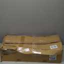 Car Cover XLarge Car Protection Vehicle Cover