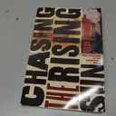 Chasing the Rising Sun: The Journey of an American Song