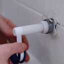 Danco TUB SPOUT ORB 8"