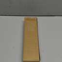 Premium Trailer Hitch Pin Lock for Class III/IV 2.5, 3 Inch Receiver - 5/8 Diameter 4 Length, Anti Theft Hitches Accessories, Anti Rattle Tongue Locking for Truck, Boat, RV Trailers (Black, 4 Inch)