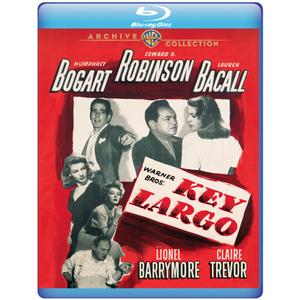 Key Largo