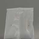 USB C to USB C Cable, 60W [3FT+6FT] for iPhone 17 16 15 Fast Charger Cord, 2Pack Type C to C Charging Cable for Apple 17/16/15/Pro Max, 17e/17Air, for iPad Pro/Air/Mini for MacBook Pro/Air (White)