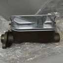 Dorman M39366 Brake Master Cylinder Compatible with Select Jeep Models