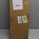 Hood Protector Fit for Ford F250 F350 F450 2023 2024 2025 Bug Deflectors Shield TPE Low Profile Hood Deflector Fit for F250 F350 F450 Accessories 2026 2025 2024 2023 Bugflector