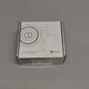 TPMS Sensor,Set of 4 315Mhz Tire Pressure Sensor Compatible with Hyundai KIA Toyota,Tire Sensor OE Replaces#4260708010,426070C050,426070C060,426070C070,426070C80