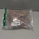 Apricot Lamb Toys Plush Brown Teddy Bear Stuffed Animal Soft Cuddly Perfect for Child 8 Inches