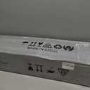 9 Inch High Profile Box Spring Queen Size