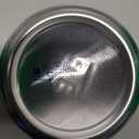 Sprite Zero Sugar Lemon Lime Diet Soda Pop Soft Drinks, 7.5 fl oz, 10 Pack BB 11/3/25