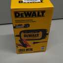 DEWALT DXAEC2 Professional 2-Amp Automotive Battery Charger and Maintainer